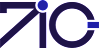 7i Operations Group Logo