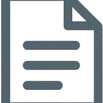 Acqusition Capturing institutional and tribal knowledge during M&A