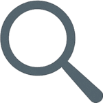 Change Business leaders integrating tools, systems, or teams
