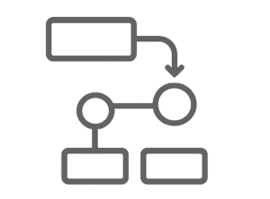 Identify and eliminate workflow inefficiencies to reduce friction and improve delivery across your business.