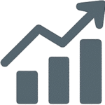 Scaling Ops We build operational structure, clarify responsibilities, and document what works
