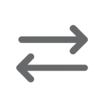 icon_ma_integration Align systems, people, and processes post-acquisition to accelerate synergy realization and reduce disruption