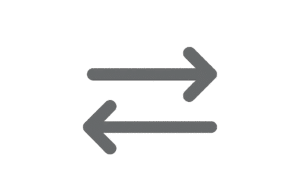 Align systems, people, and processes post-acquisition to accelerate synergy realization and reduce disruption