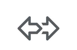 Document key processes and knowledge to reduce buyer risk and increase valuation