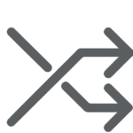 icon_technology_enablement Selecting and integrating the right tools to maximize the value of your technology investments