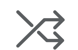 Selecting and integrating the right tools to maximize the value of your technology investments